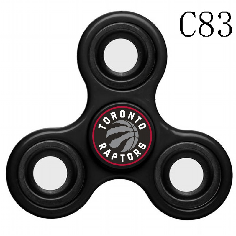 basketball 3 way fidget spinner-082